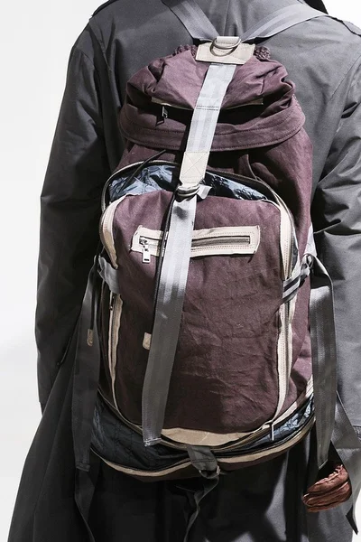 Look 6